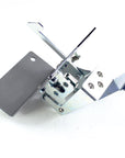 1967-1968 Chevy/GMC Truck Hood Latch - Altman Easy Hood Latch™