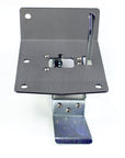 1967-1968 Chevy/GMC Truck Hood Latch - Altman Easy Hood Latch™