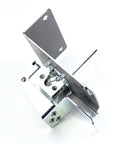 1969-1972 Chevy/GMC Truck Hood Latch - Altman Easy Hood Latch™