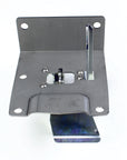 1969-1972 Chevy/GMC Truck Hood Latch - Altman Easy Hood Latch™