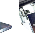 1967-1968 Chevy/GMC Truck Hood Latch - Altman Easy Hood Latch™