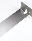 1957-1960 Ford F-100 Truck Door Latches - Altman Easy Latch™