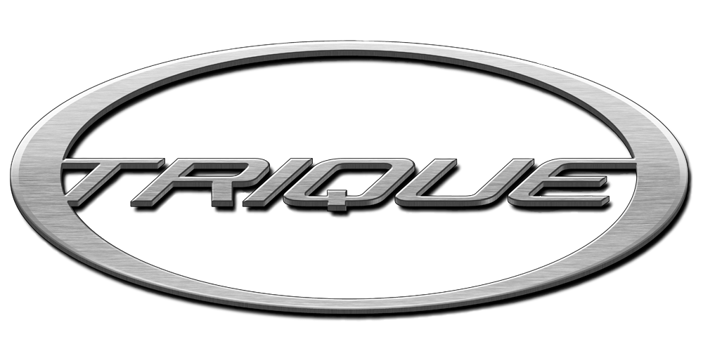 Logo_1000X500_5c832b6d-7e9d-