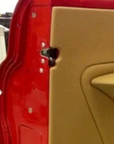 1955-1959 Chevy Truck Door Latches - Altman Easy Latch™