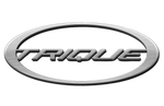 Trique Mfg logo