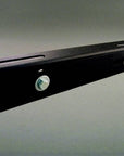 Adjustable Seat Riser Brackets