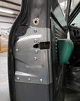 1967-1972 Chevy Truck Door Latches - Altman Easy Latch™