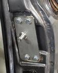 1967-1972 Chevy Truck Door Latches - Altman Easy Latch™