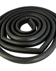 1967-1972 Chevrolet Suburban Door Seals