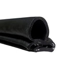 1967-1972 Chevrolet Suburban Door Seals
