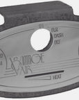 Pro Streamline Controller Bracket