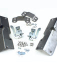 1955-1959 Chevy Truck Door Latches - Altman Easy Latch™