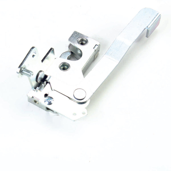 LH Replacement Latch for the 1960-63 Chevy Truck Altman Easy Latch™ Kit - AEL-CT6063LHLO