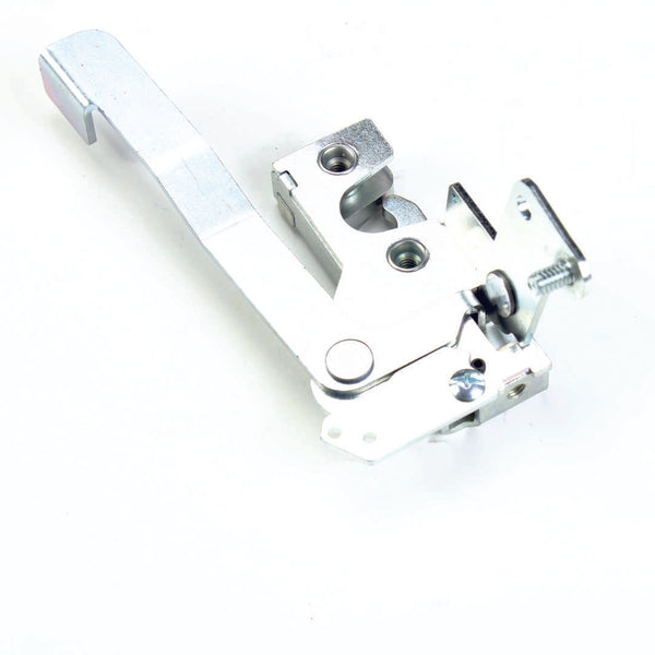 RH Replacement Latch for the 1960-63 Chevy Truck Altman Easy Latch™ Kit - AEL-CT6063RHLO