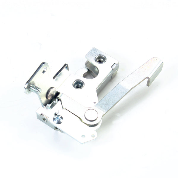 LH Replacement Latch for the 1964-66 Chevy Truck Altman Easy Latch™ Kit - AEL-CT6466LHLO