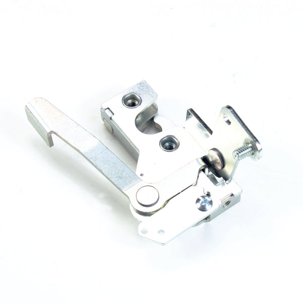 RH Replacement Latch for the 1964-66 Chevy Truck Altman Easy Latch™ Kit - AEL-CT6466RHLO