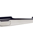 Billet Aluminum Exterior Handles - 1967-72 Chevy/CMC Trucks