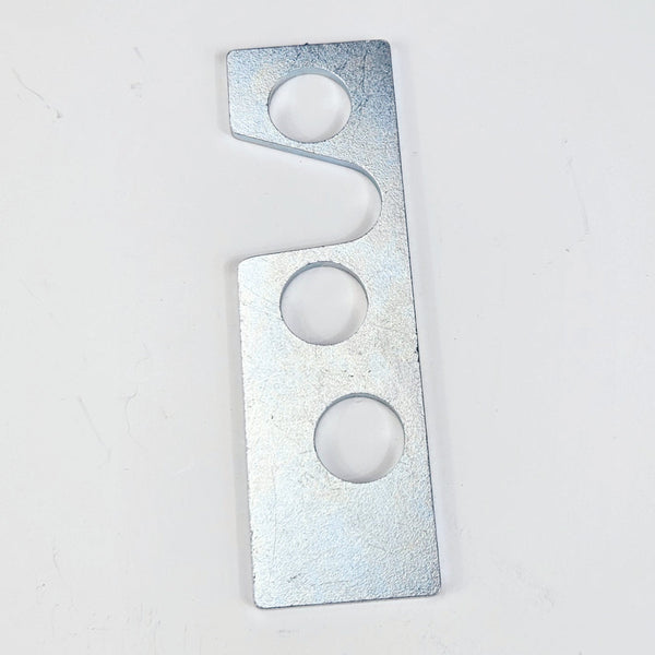 Steel Shim Plate - LBSHM-101