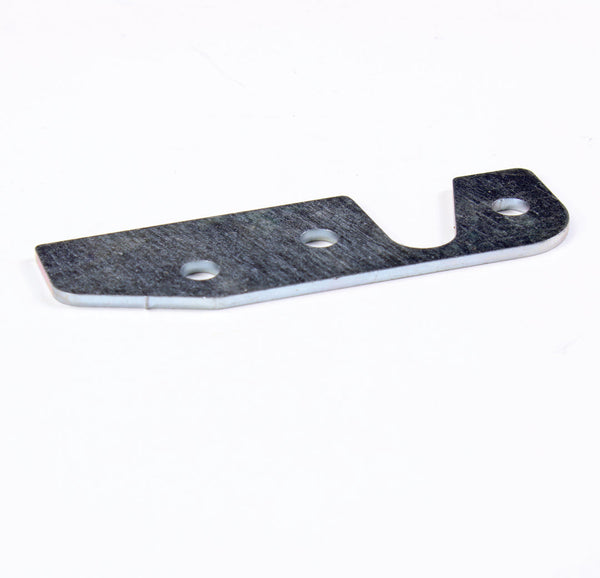 Steel Shim Plate - LBSHM-103