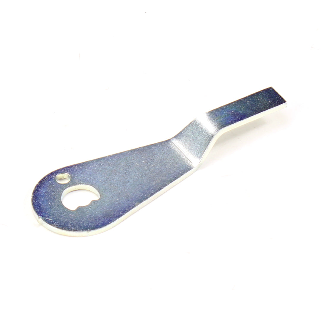 Lock Cylinder Lever - LCL-101LH