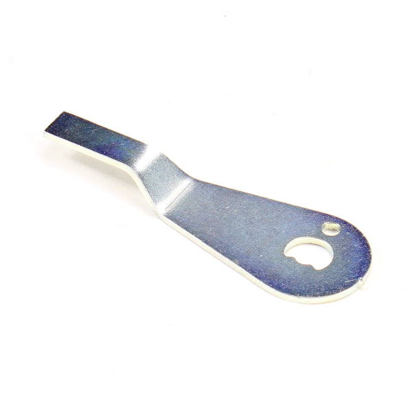 Lock Cylinder Lever - LCL-101RH