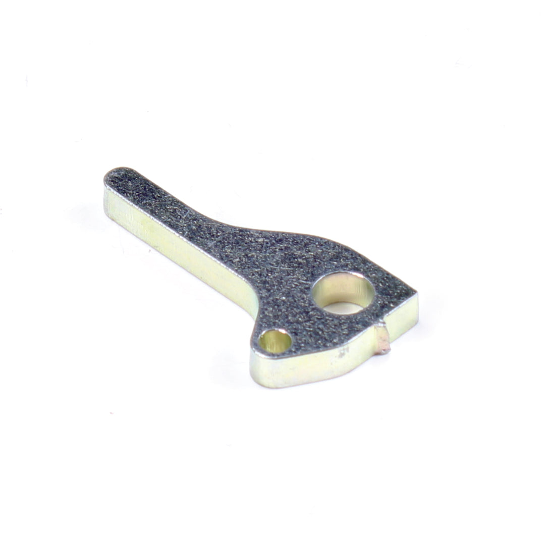 1953-1956 Ford Truck Altman Easy Latch™ Lock Lever (LL-101)
