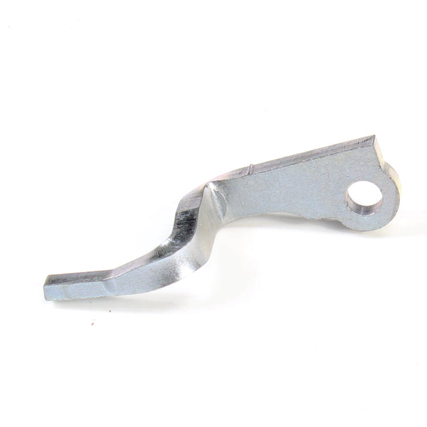 Lock Lever - LL-104LH