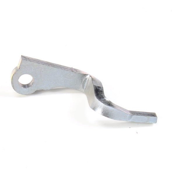 Lock Lever - LL-104RH