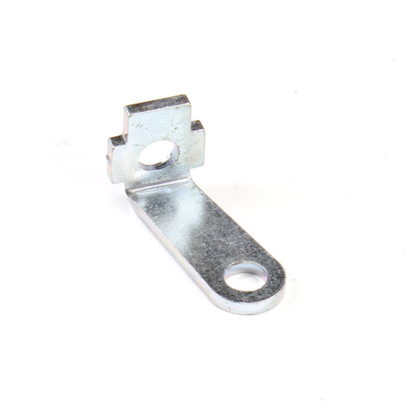 Lock Lever Bracket - LLB-103LH