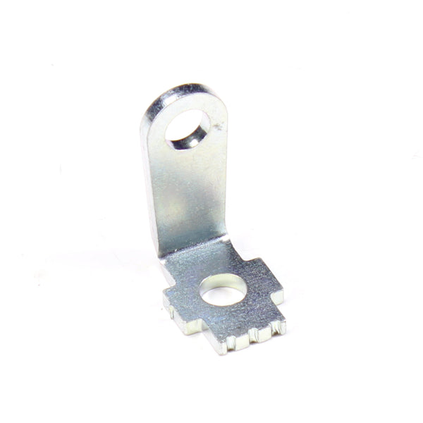 Lock Lever Bracket - LLB-104