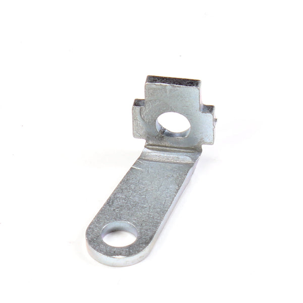 Lock Lever Bracket - LLB-105RH