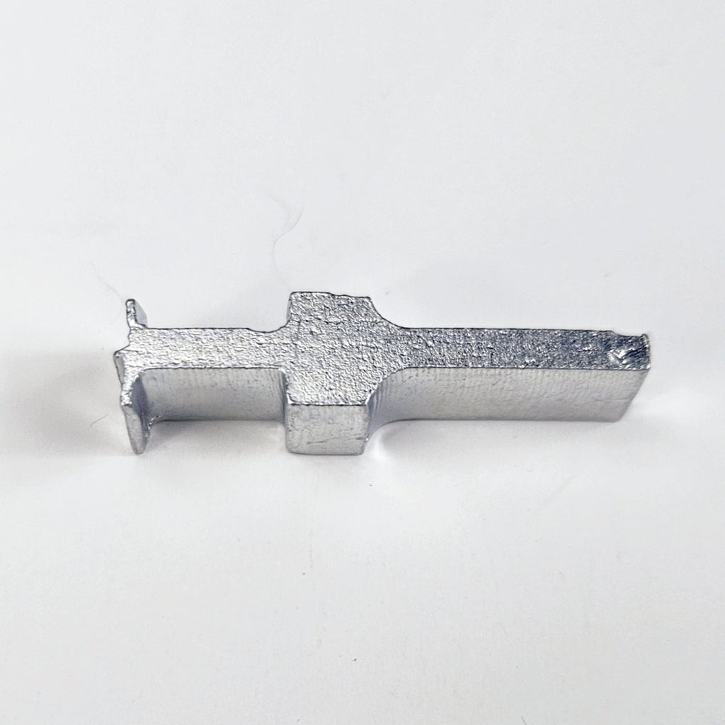 Lock Cylinder Pin for the 1953-56 Ford F-100 Altman Easy Latch™ Kit ...