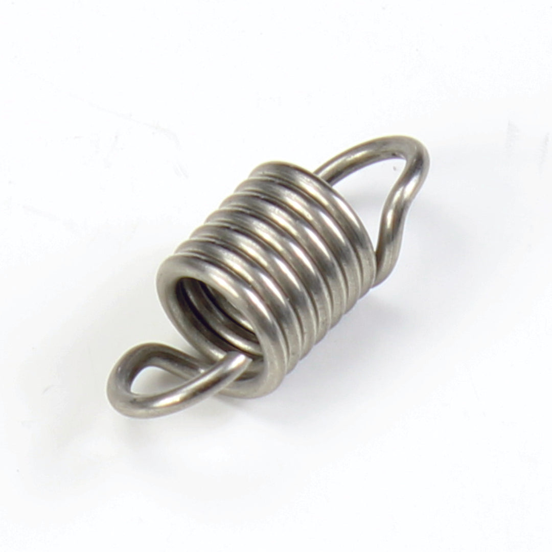 Spring Fs 101 Tension Spring - NOSS-101 – Trique Mfg