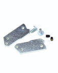 Optional Lock Bag Altman Easy Latch™ for 1952-1966 Chevy - OLB-101