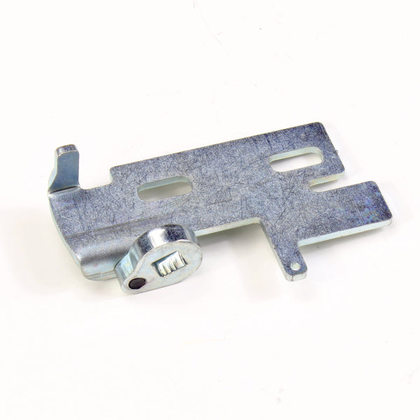 RH Outside Lever Slide - OLS-105RH-ASSY