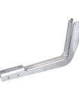 Adjustable Running Board Brackets - 1953-1956 Ford F-100