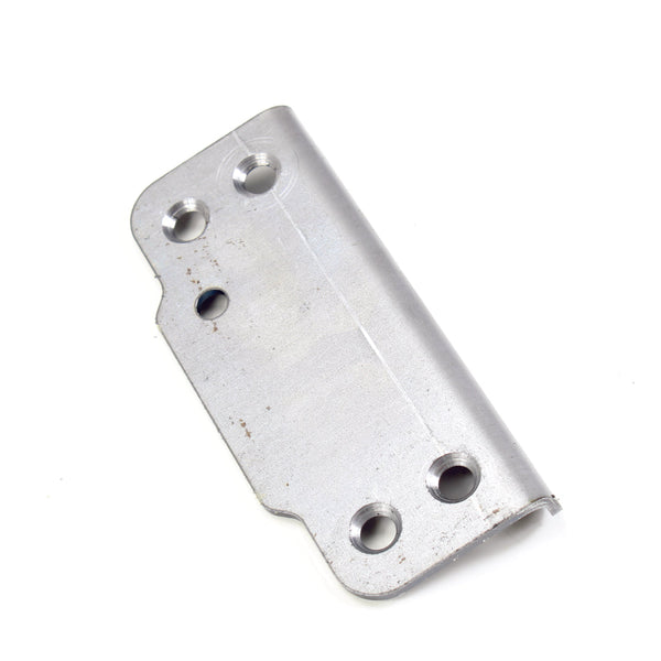 LH Striker Plate for the Altman Easy Latch™ for 1947-51 Chevy Truck - STKP-CT4751LH