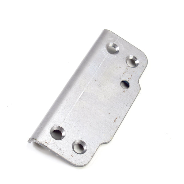 RH Striker Plate for the Altman Easy Latch™ for 1947-51 Chevy Truck - STKP-CT4751RH