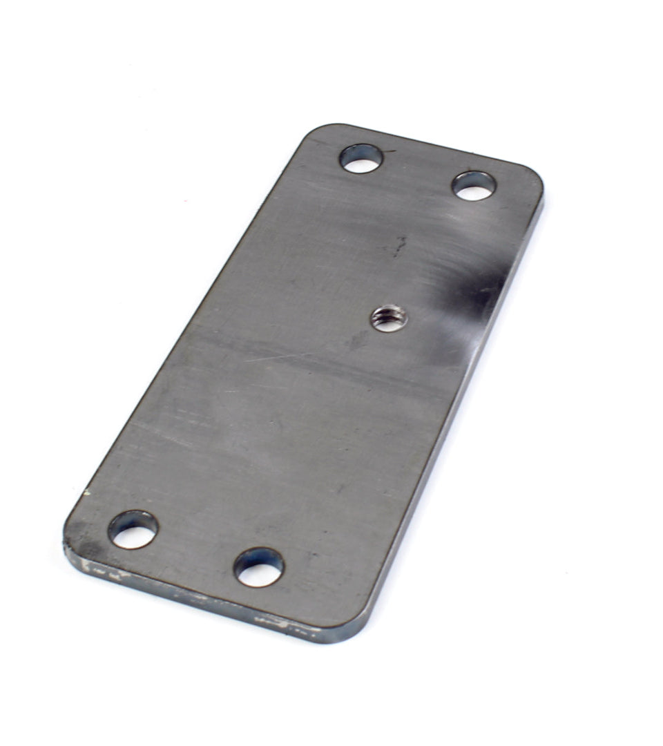 Striker Plate for the Altman Easy Latch™ for 1967-72 Chevy Truck - STKP-CT6772