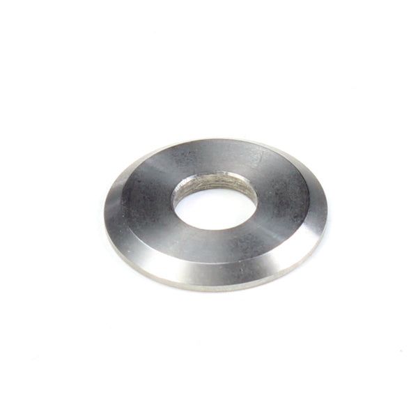 Stainless Steel Striker Washer - STKW01-ASSY