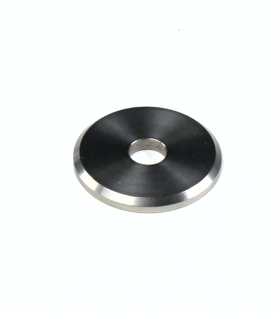 1967-1972 Ford Truck Altman Easy Latch™ Striker Washer