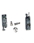 Universal Bear Jaw Latches - Altman Easy Latches