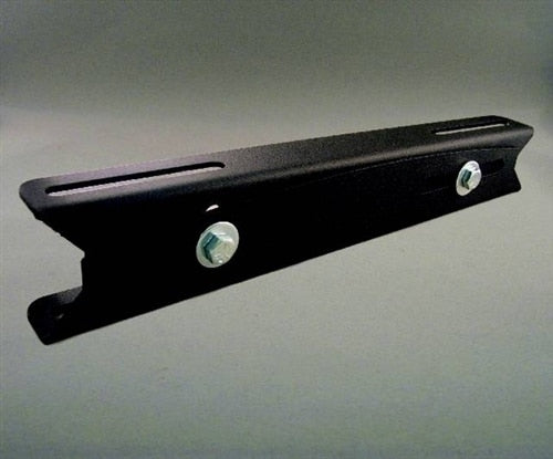 Adjustable Seat Riser Brackets