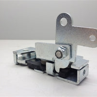 Universal Altman Easy Latches