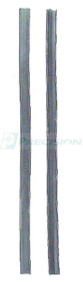 1949-1955 GM Truck Door Seals