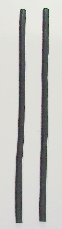 1947-1948 GM Truck Door Seals