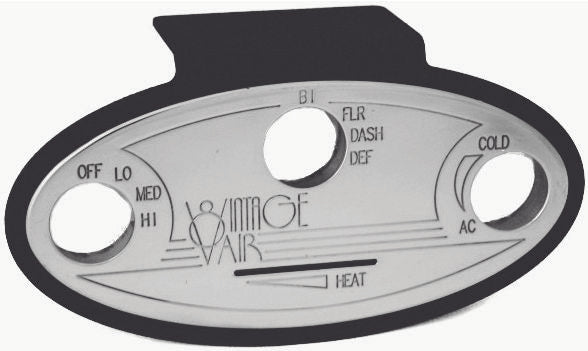 Pro Streamline Controller Bracket