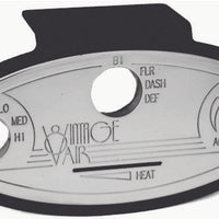 Pro Streamline Controller Bracket